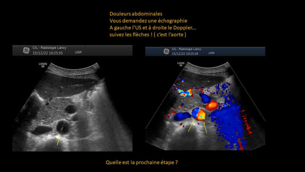 Clinical-Radiological Presentation 03