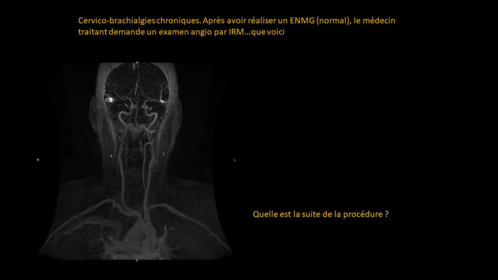 Clinical-Radiological Presentation 04