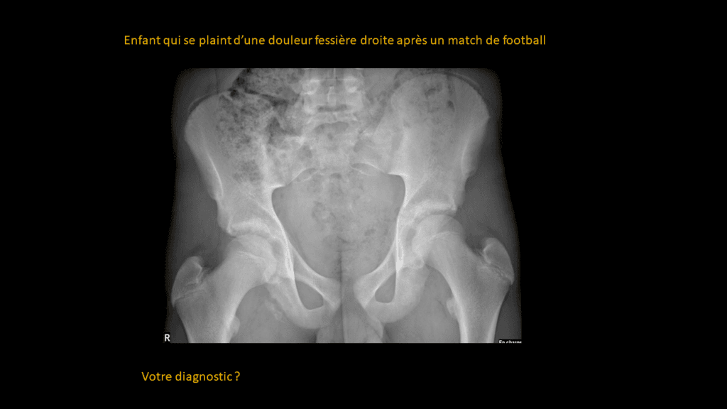 Clinical-Radiological Presentation 02